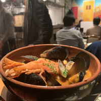 リザラン 新橋店 - 