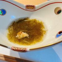 梅田 鮨 個室 みや川 - 