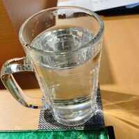 梅田 鮨 個室 みや川 - 