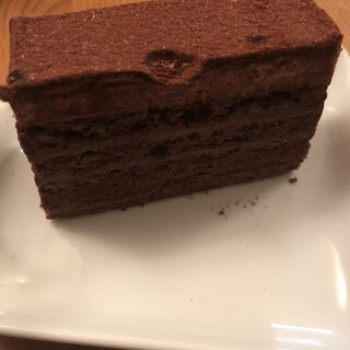 神谷町駅でおすすめの美味しいケーキをご紹介 食べログ 神谷町駅でおすすめの美味しいケーキをご紹介 食べログ
