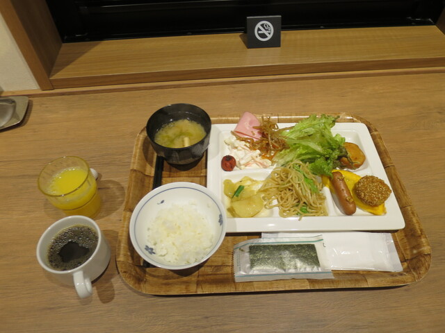 ホテルルートイン 豊橋駅前 駅前 その他 食べログ ホテルルートイン 豊橋駅前 駅前 その他 食べログ