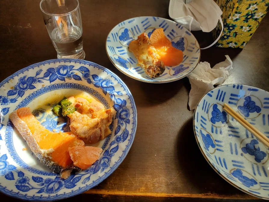 写真 : はっちゃんショップ - 桐生球場前/ビュッフェ | 食べログ