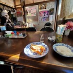 はっちゃんショップ - 