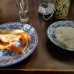 はっちゃんショップ - 