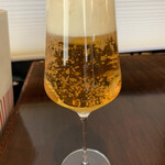 肉のながおか - 