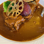 肉のながおか - 