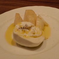 エノテカ・ベルベルバール - 