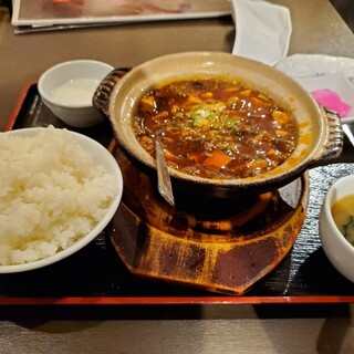 鶴瀬駅でランチに使えるお店 ランキング 食べログ
