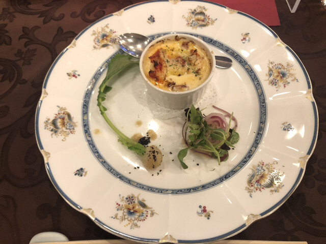 大人気クリスマスディナー By ニシンシナ区 コーザ ボーレ Cosa Voule 柳川 イタリアン 食べログ 大人気クリスマスディナー By ニシンシナ区 コーザ ボーレ Cosa Voule 柳川 イタリアン 食べログ