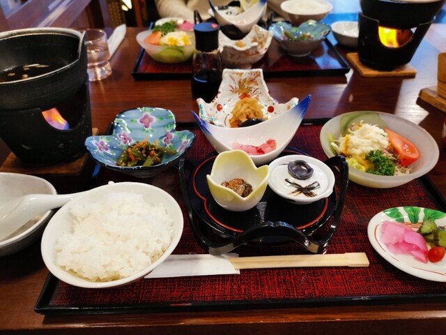 湯元四萬館 ユモトシマカン 中之条町その他 旅館 食べログ 湯元四萬館 ユモトシマカン 中之条町その他 旅館 食べログ