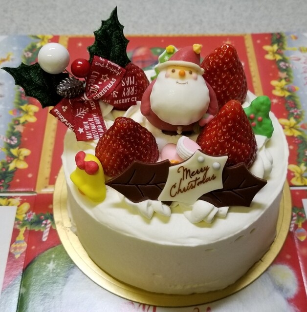 シャンボール 牛久 ケーキ 食べログ シャンボール 牛久 ケーキ 食べログ