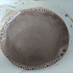 プレマルシェ・ジェラテリア - ジェラチーノ