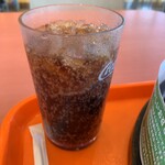 ペッパーランチ - 