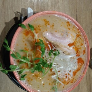 福岡空港周辺でおすすめのグルメ レストランガイド 食べログ 福岡空港周辺でおすすめのグルメ レストランガイド 食べログ