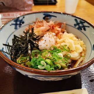 三井アウトレットパーク入間周辺でおすすめのグルメ情報をご紹介 食べログ 三井アウトレットパーク入間周辺でおすすめのグルメ情報をご紹介 食べログ