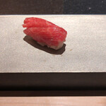 Sushi Kawano - 