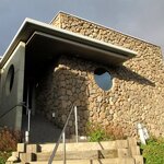 宮越屋珈琲 ムテキロウ - 宮越屋珈琲 ムテキロウ - 2020年秋