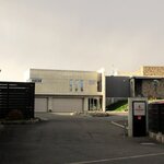 宮越屋珈琲 ムテキロウ - 宮越屋珈琲 ムテキロウ - 2020年秋