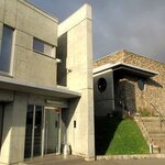 宮越屋珈琲 ムテキロウ - 宮越屋珈琲 ムテキロウ - 2020年秋