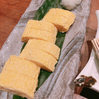 かんてきや 要 - 
