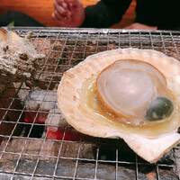 かんてきや 要 - 