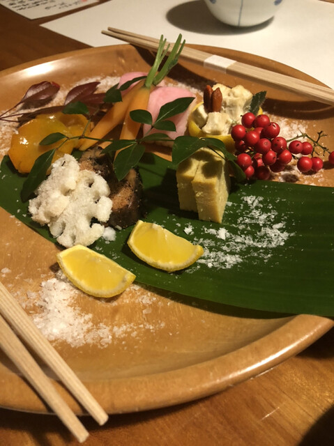 由布院 玉の湯 たまのゆ 由布院 旅館 食べログ