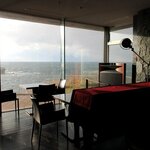 宮越屋珈琲 ムテキロウ - 宮越屋珈琲 ムテキロウ - 2020年秋