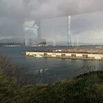 宮越屋珈琲 ムテキロウ - 宮越屋珈琲 ムテキロウ - 2020年秋