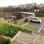 宮越屋珈琲 ムテキロウ - 宮越屋珈琲 ムテキロウ - 2020年秋