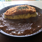 イーズイート - 