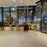 METoA Cafe ＆ Kitchen - 