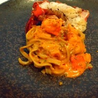 ゼックスウエスト ザ バー - 