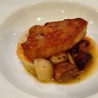 ゼックスウエスト ザ バー - 