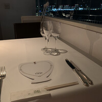 ツキ シュール ラメール - 