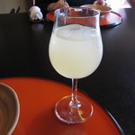 とうふ屋うかい - 