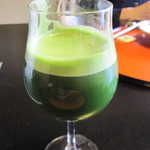 とうふ屋うかい - 