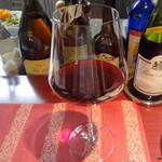 サラマンジェ・ド・イザシ・ワキサカ - ブルゴーニュ　ドメイン・ジョセフ・ロティ2009　ボトル6,500円