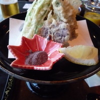 日本料理 みやま - 北の味覚膳