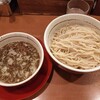麺屋 えぐち
