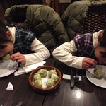 アクアコッタ - 