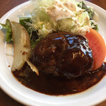 フォレストコーヒー - 