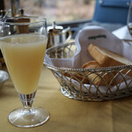 万平ホテル メインダイニングルーム - 