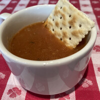 グランド・セントラル・オイスターバー&レストラン 品川店 - 