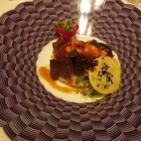モナリザ 丸の内店 - 