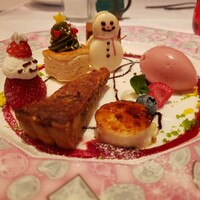 モナリザ 丸の内店 - 