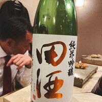 鳥つた - 