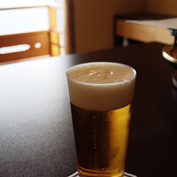 人形町今半 名古屋ミッドランドスクエア店 - 