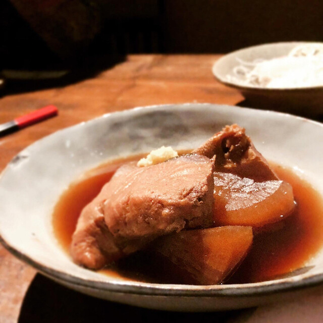 しゃしゃんぼ 浅間町 居酒屋 食べログ