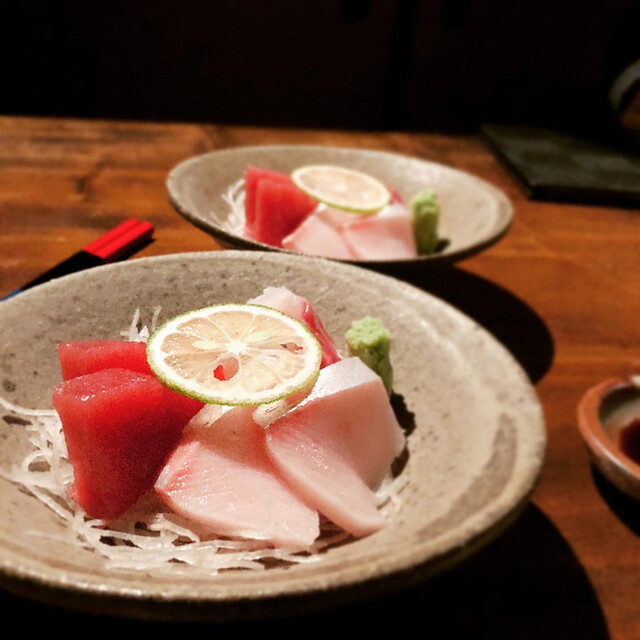 しゃしゃんぼ 浅間町 居酒屋 食べログ しゃしゃんぼ 浅間町 居酒屋 食べログ