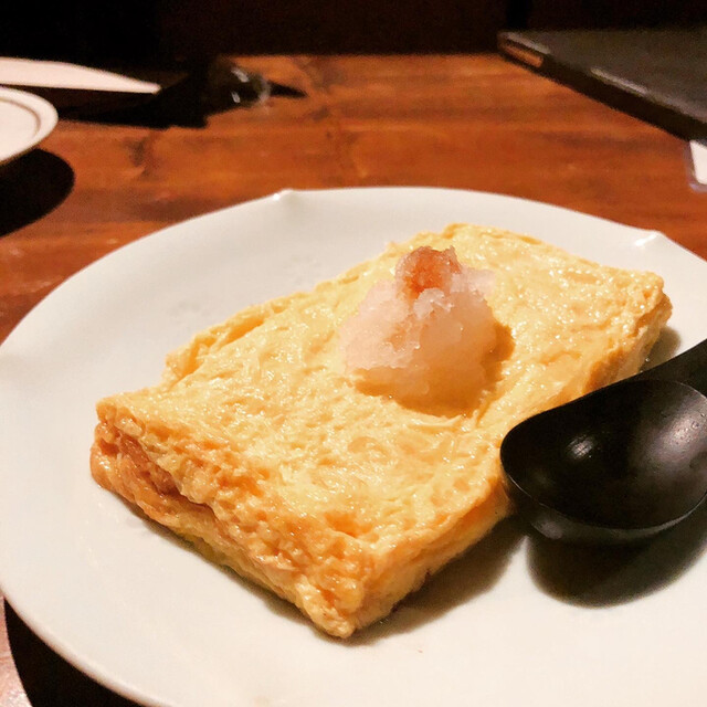 しゃしゃんぼ 浅間町 居酒屋 食べログ しゃしゃんぼ 浅間町 居酒屋 食べログ